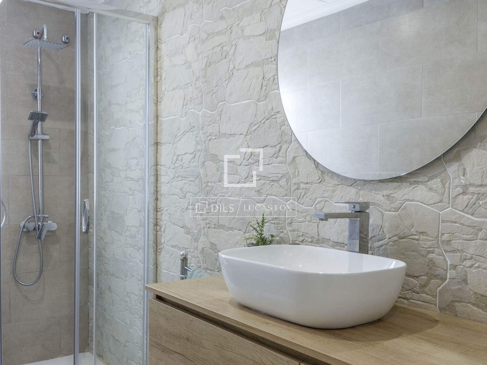 4 bedroom Villa for rent in Cullera with pool garage - € 2,500 (Ref: 9656863)