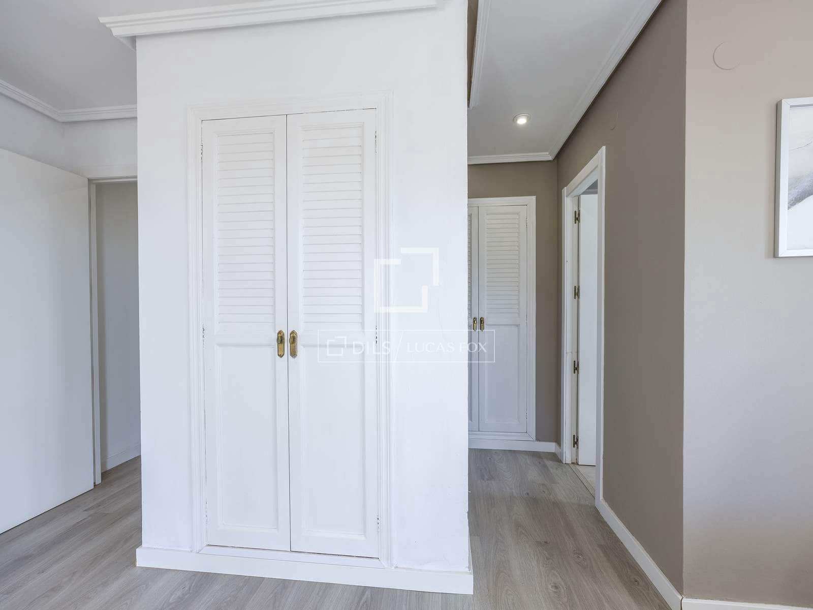 4 bedroom Villa for rent in Cullera with pool garage - € 2,500 (Ref: 9656863)