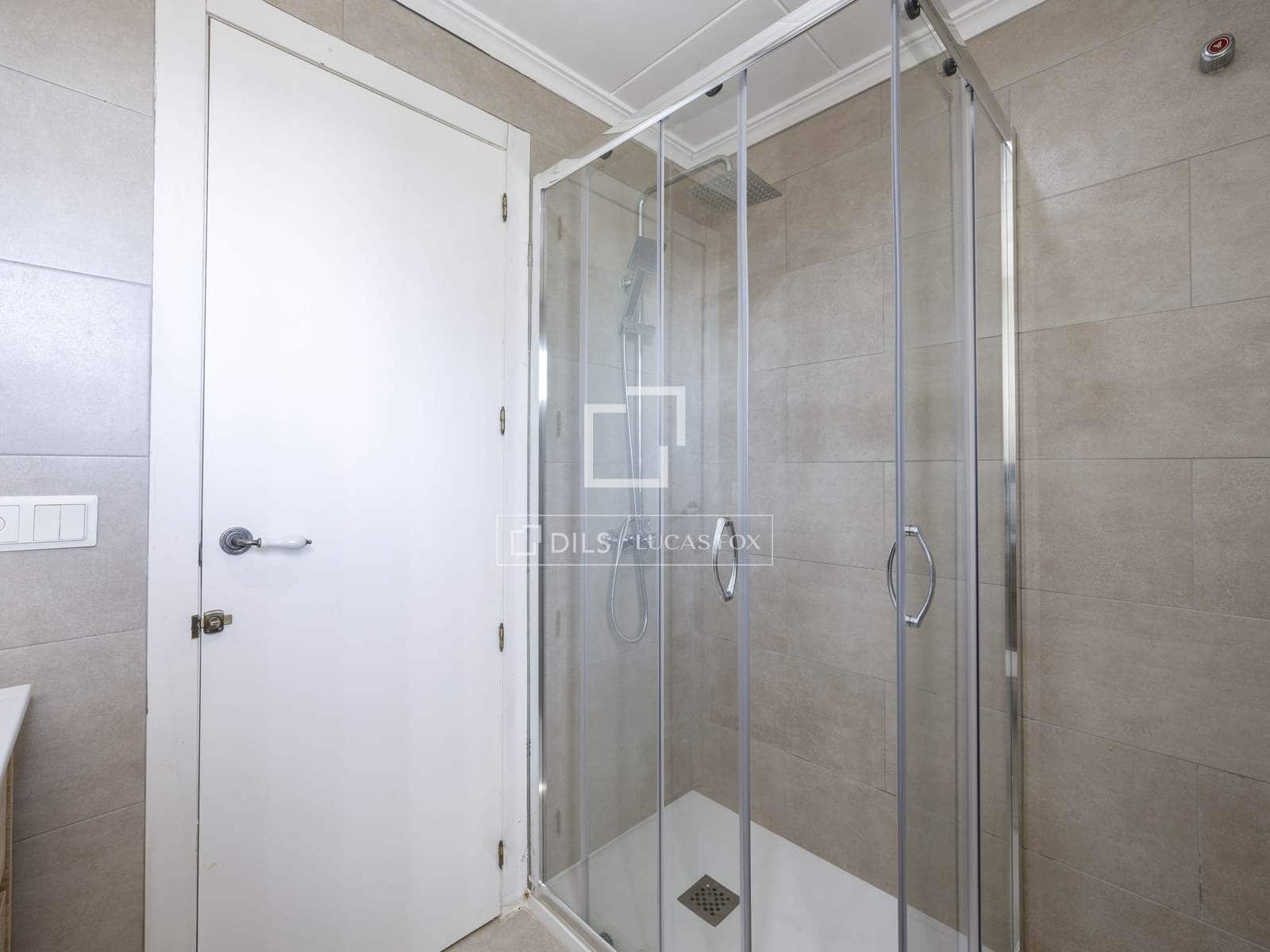 4 bedroom Villa for rent in Cullera with pool garage - € 2,500 (Ref: 9656863)