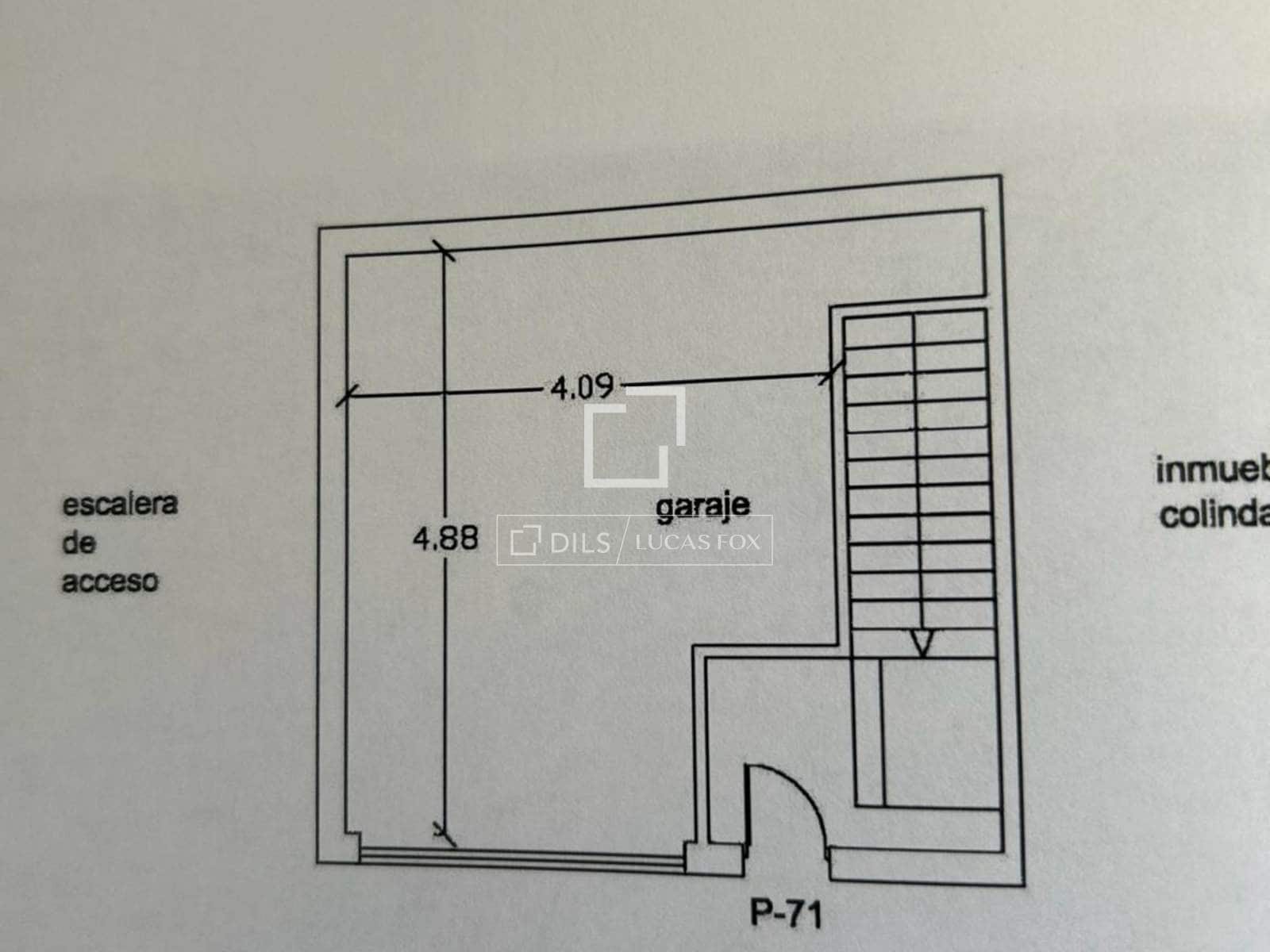 4 bedroom Villa for rent in Cullera with pool garage - € 2,500 (Ref: 9656863)