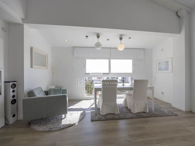 4 bedroom Villa for rent in Cullera with pool garage - € 2,500 (Ref: 9656863)