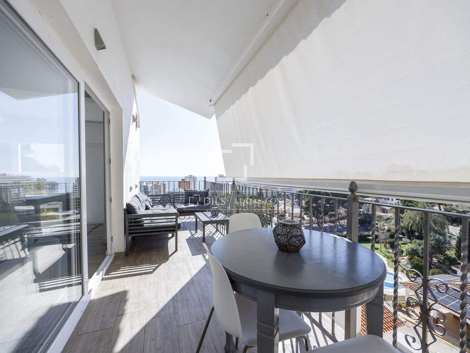 4 bedroom Villa for rent in Cullera with pool garage - € 2,500 (Ref: 9656863)