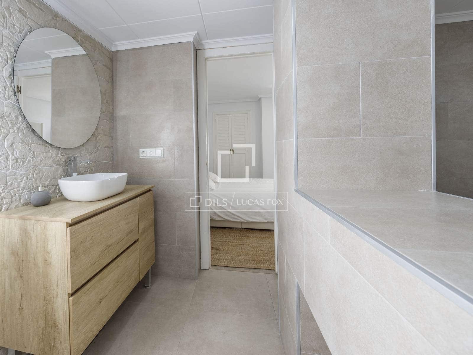 4 bedroom Villa for rent in Cullera with pool garage - € 2,500 (Ref: 9656863)