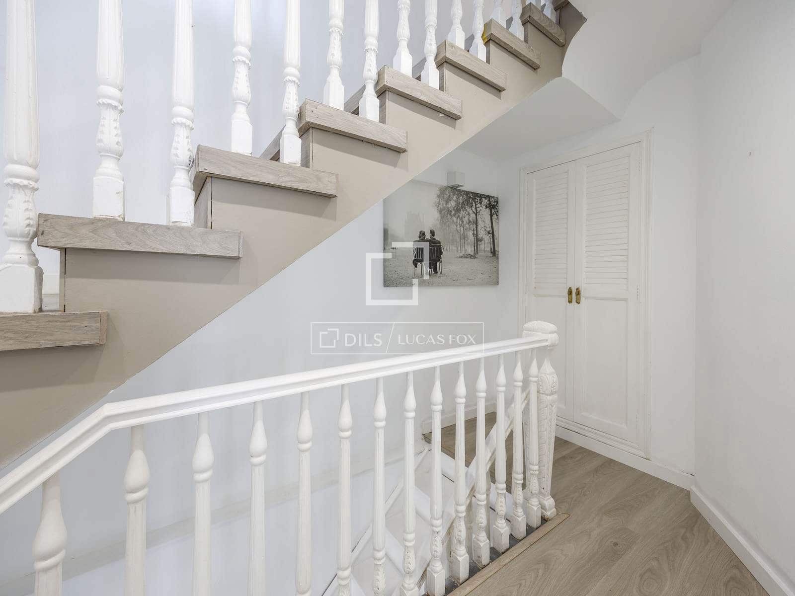 4 bedroom Villa for rent in Cullera with pool garage - € 2,500 (Ref: 9656863)