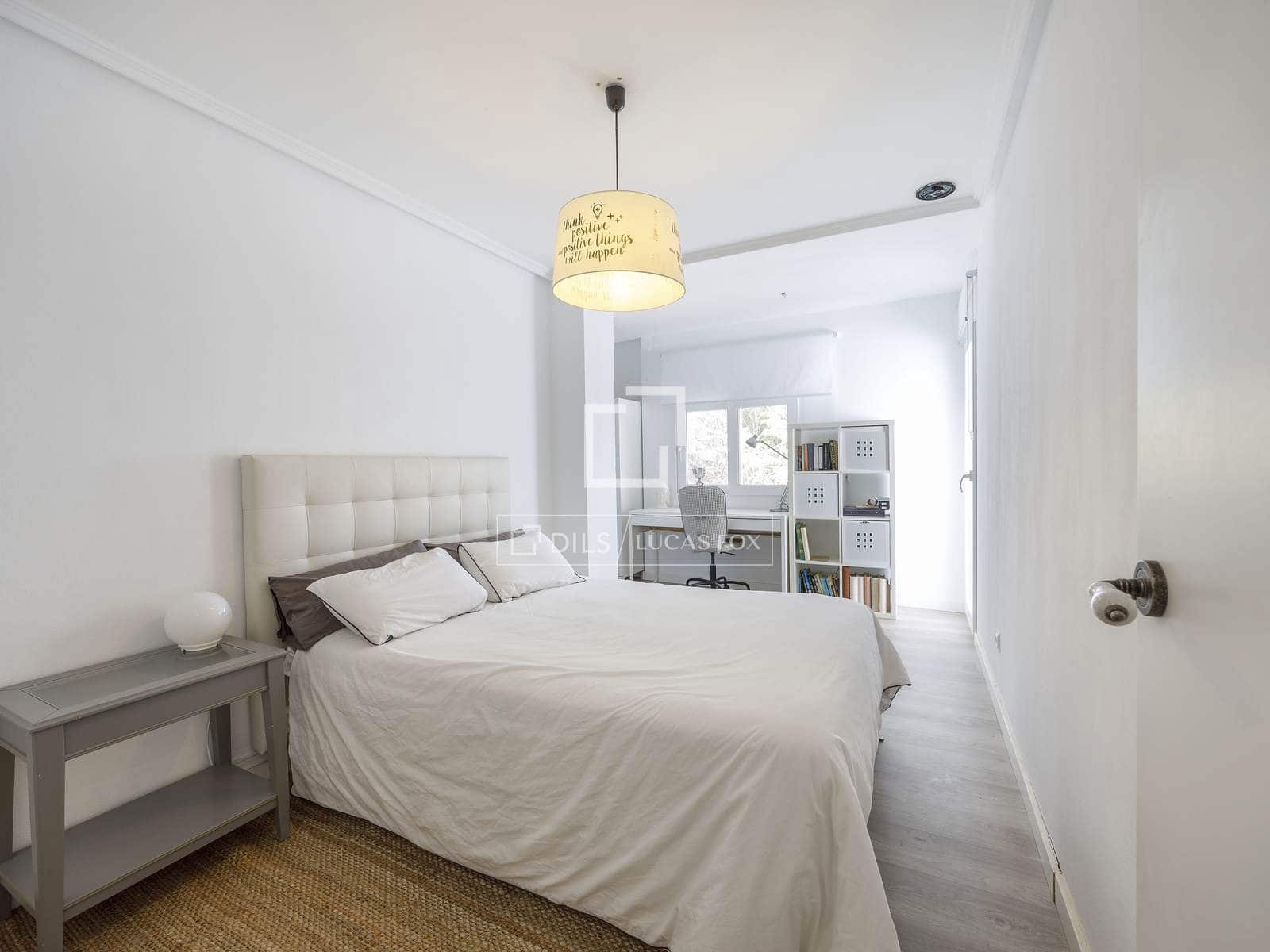 4 bedroom Villa for rent in Cullera with pool garage - € 2,500 (Ref: 9656863)