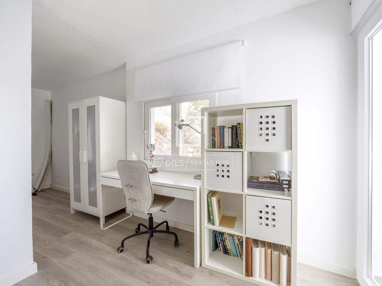 4 bedroom Villa for rent in Cullera with pool garage - € 2,500 (Ref: 9656863)