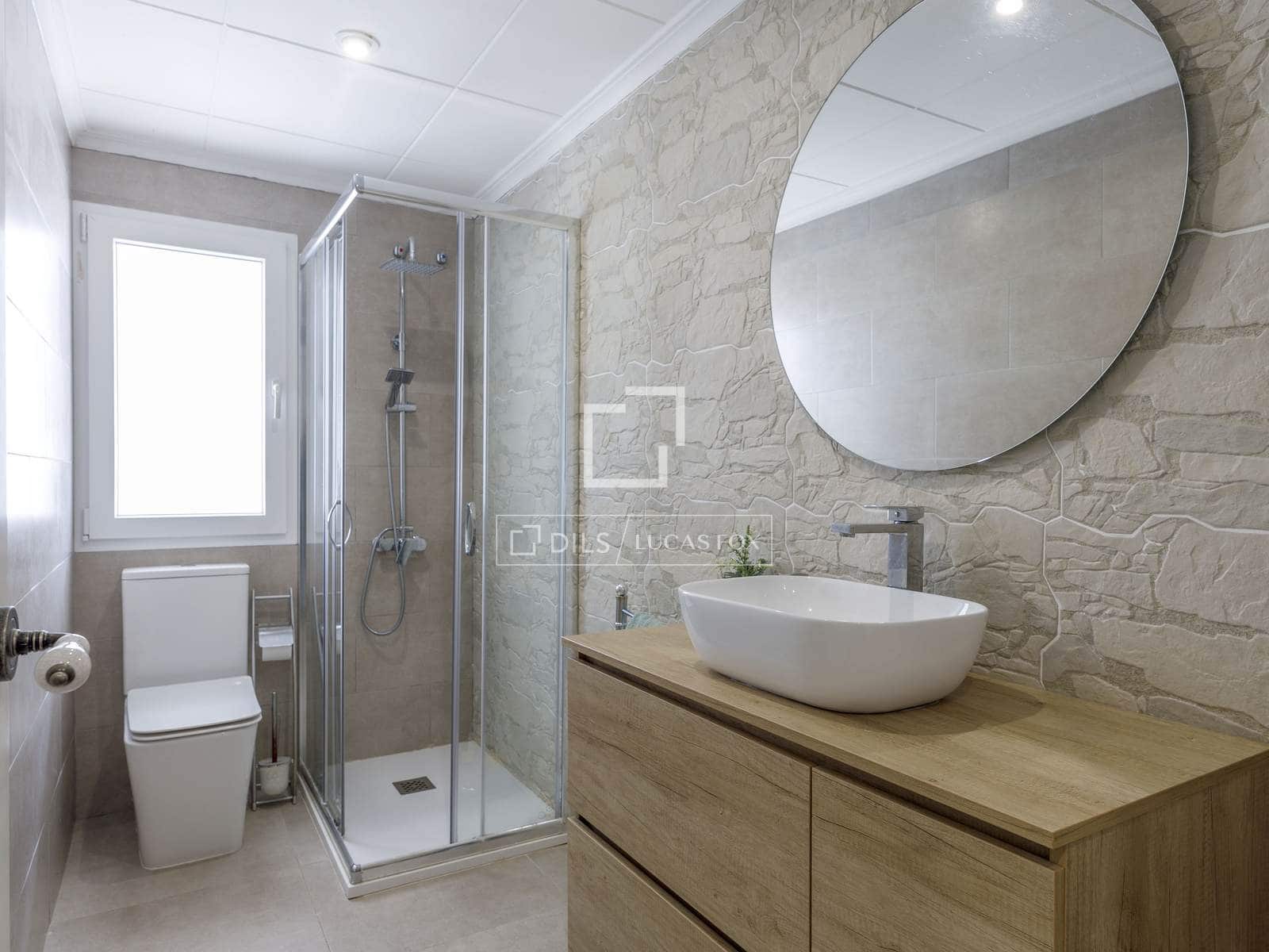 4 bedroom Villa for rent in Cullera with pool garage - € 2,500 (Ref: 9656863)