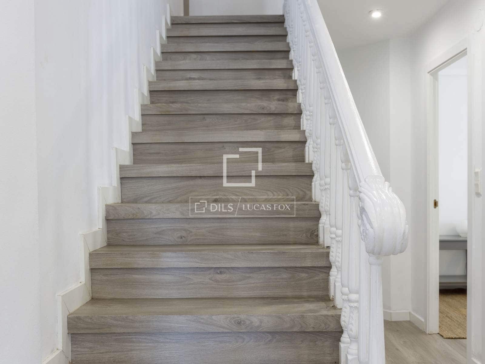 4 bedroom Villa for rent in Cullera with pool garage - € 2,500 (Ref: 9656863)