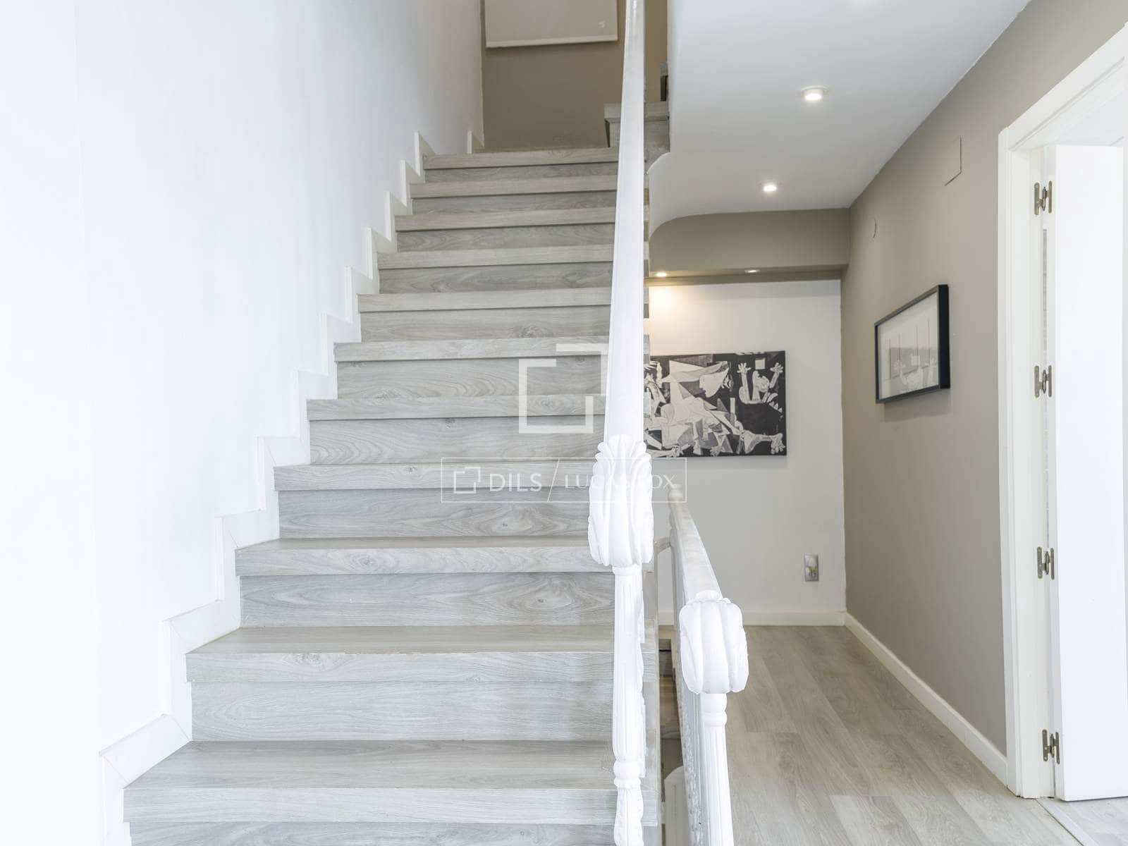 4 bedroom Villa for rent in Cullera with pool garage - € 2,500 (Ref: 9656863)