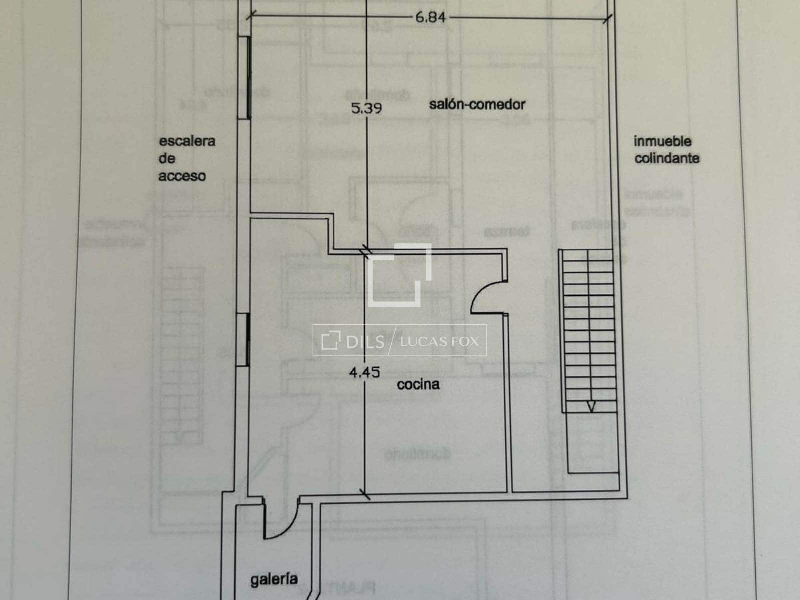 4 bedroom Villa for rent in Cullera with pool garage - € 2,500 (Ref: 9656863)