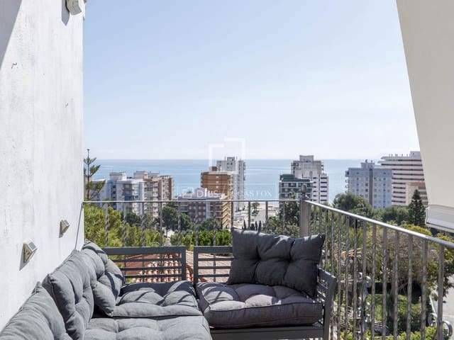 4 bedroom Villa for rent in Cullera with pool garage - € 2,500 (Ref: 9656863)