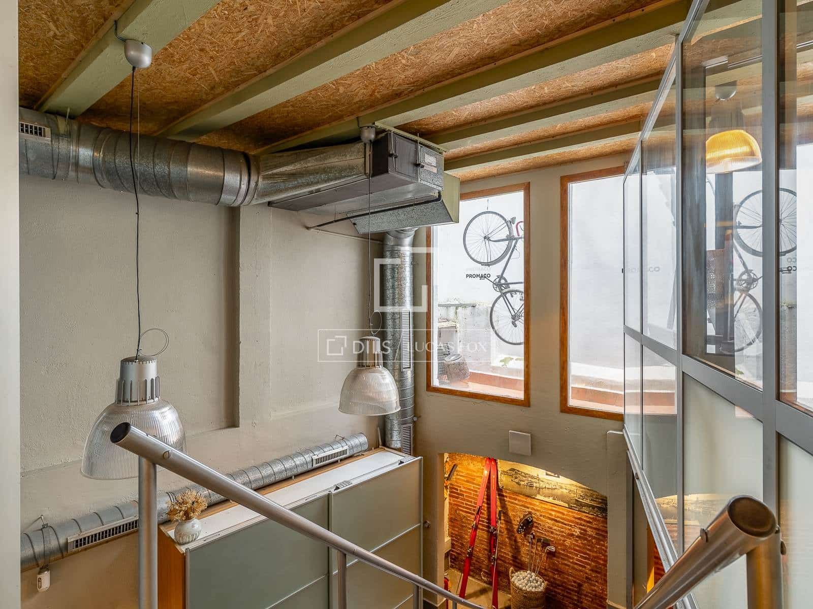 2 bedroom Apartment for sale in Barcelona city - € 1,090,000 (Ref: 9657881)