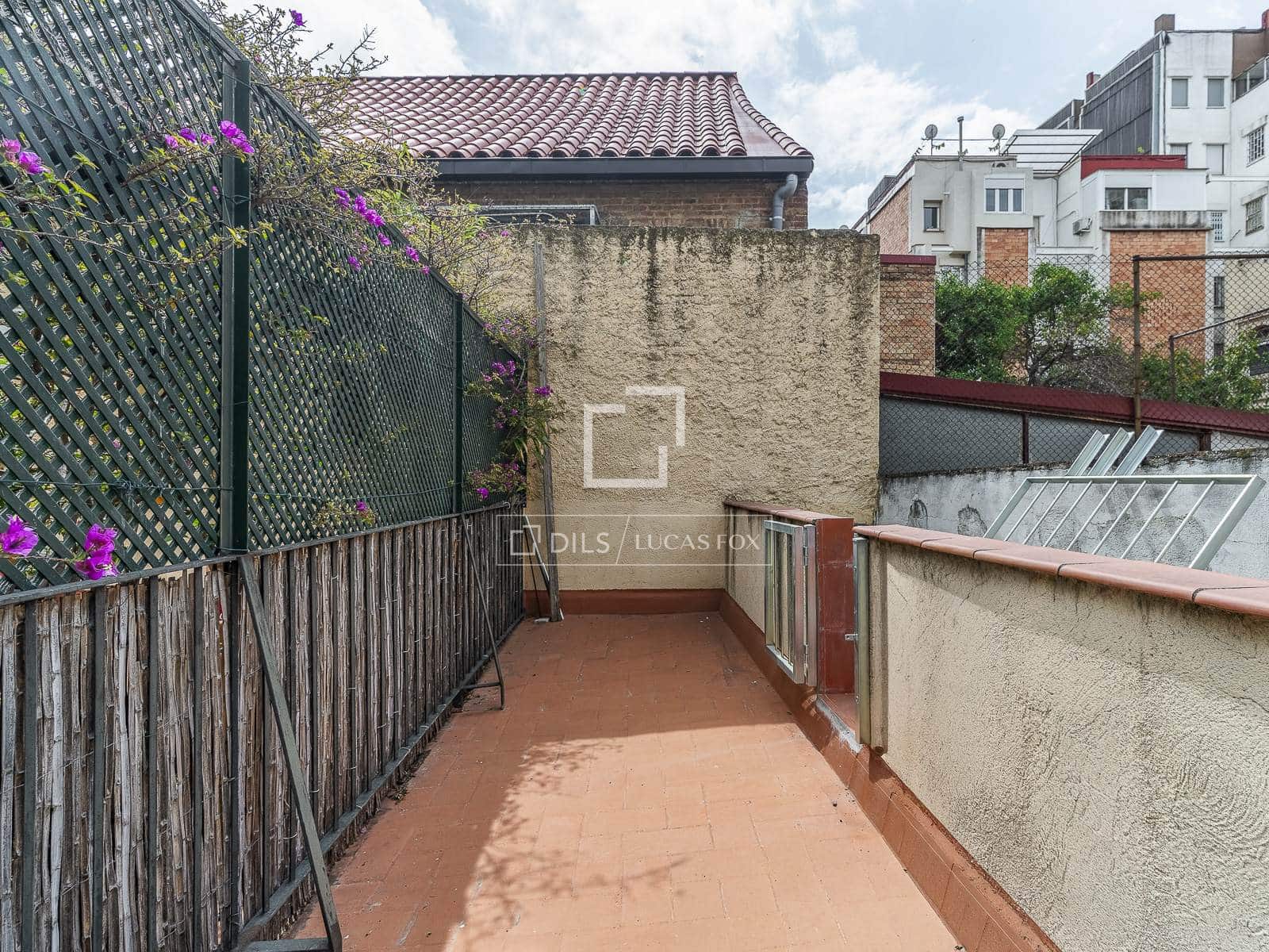 2 bedroom Apartment for sale in Barcelona city - € 1,090,000 (Ref: 9657881)
