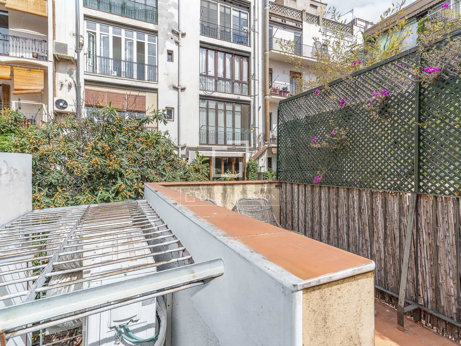 2 bedroom Apartment for sale in Barcelona city - € 1,090,000 (Ref: 9657881)