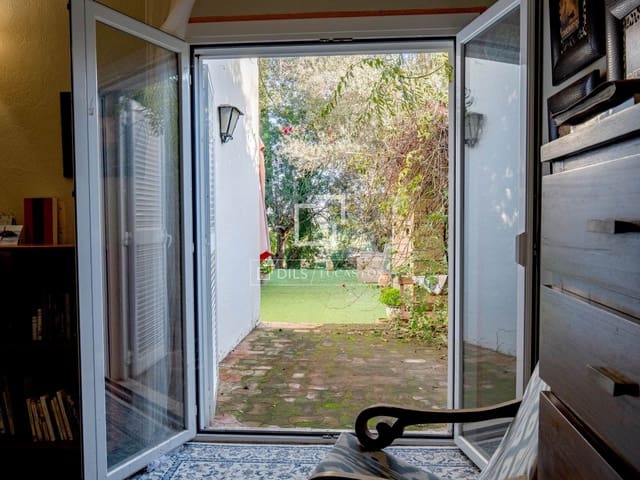 6 Zimmer Villa zu verkaufen in Establiments, Palma de Mallorca mit Pool Garage - 1.395.000 € (Ref: 9665131)