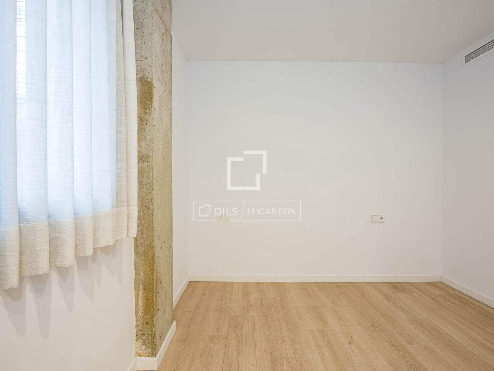 3 chambre Appartement à vendre à Sant Cugat del Valles avec piscine garage - 595 000 € (Ref: 9665278)