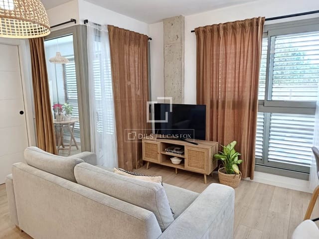 3 chambre Appartement à vendre à Sant Cugat del Vallès avec piscine garage - 595 000 € (Ref: 9665278)