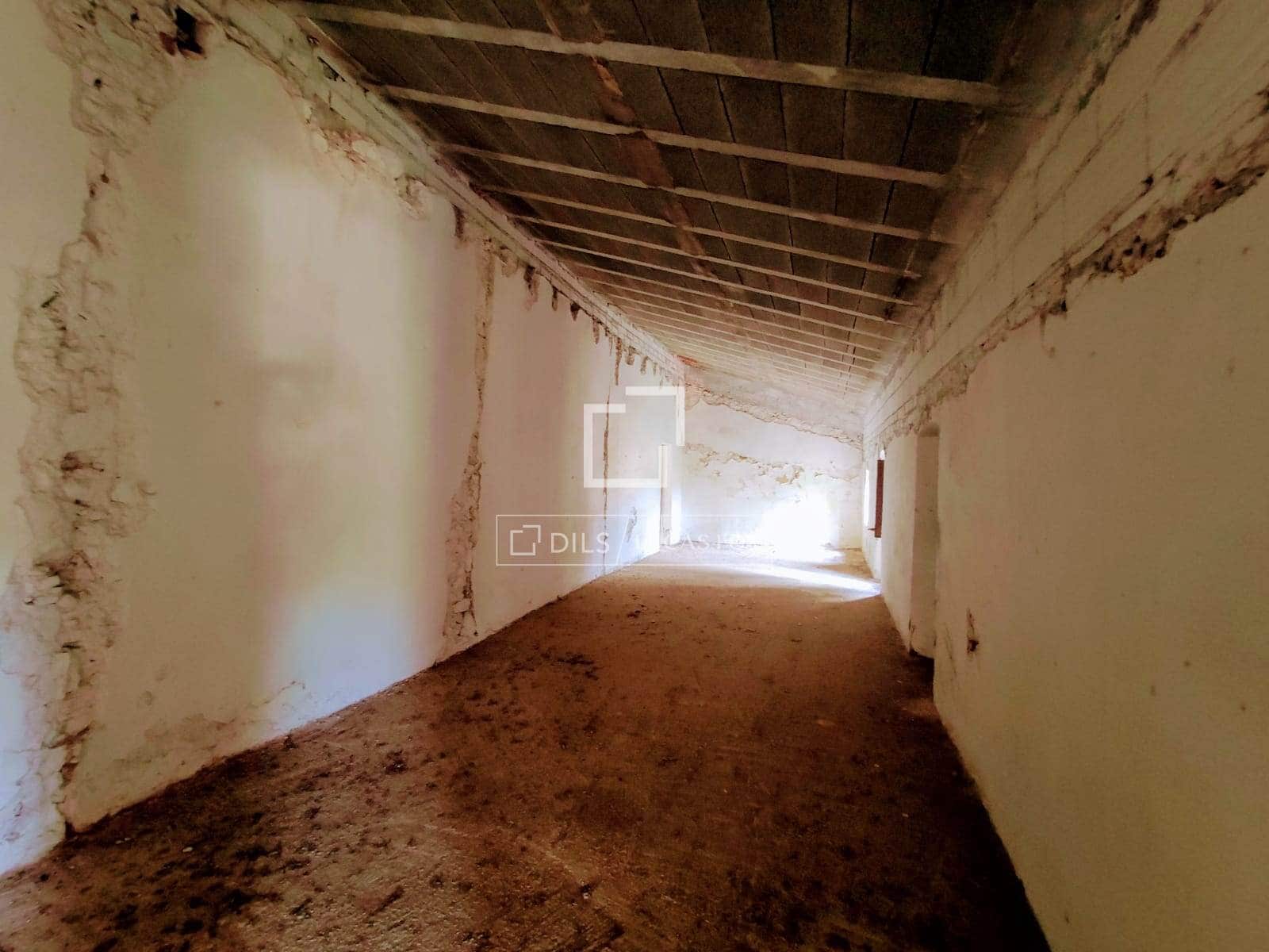 22 makuuhuone Maalaistalo myytävänä paikassa Calonge i Sant Antoni - 1 500 000 € (Ref: 9665368)