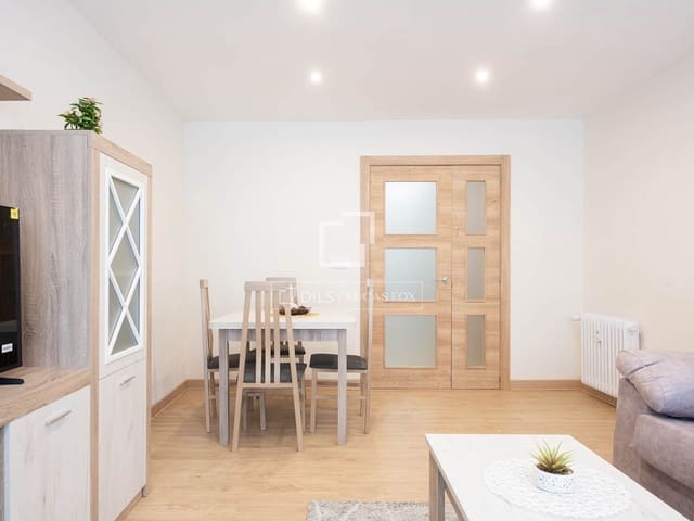 Apartamento de 4 habitaciones en Vigo en venta con garaje - 470.000 € (Ref: 9665369)