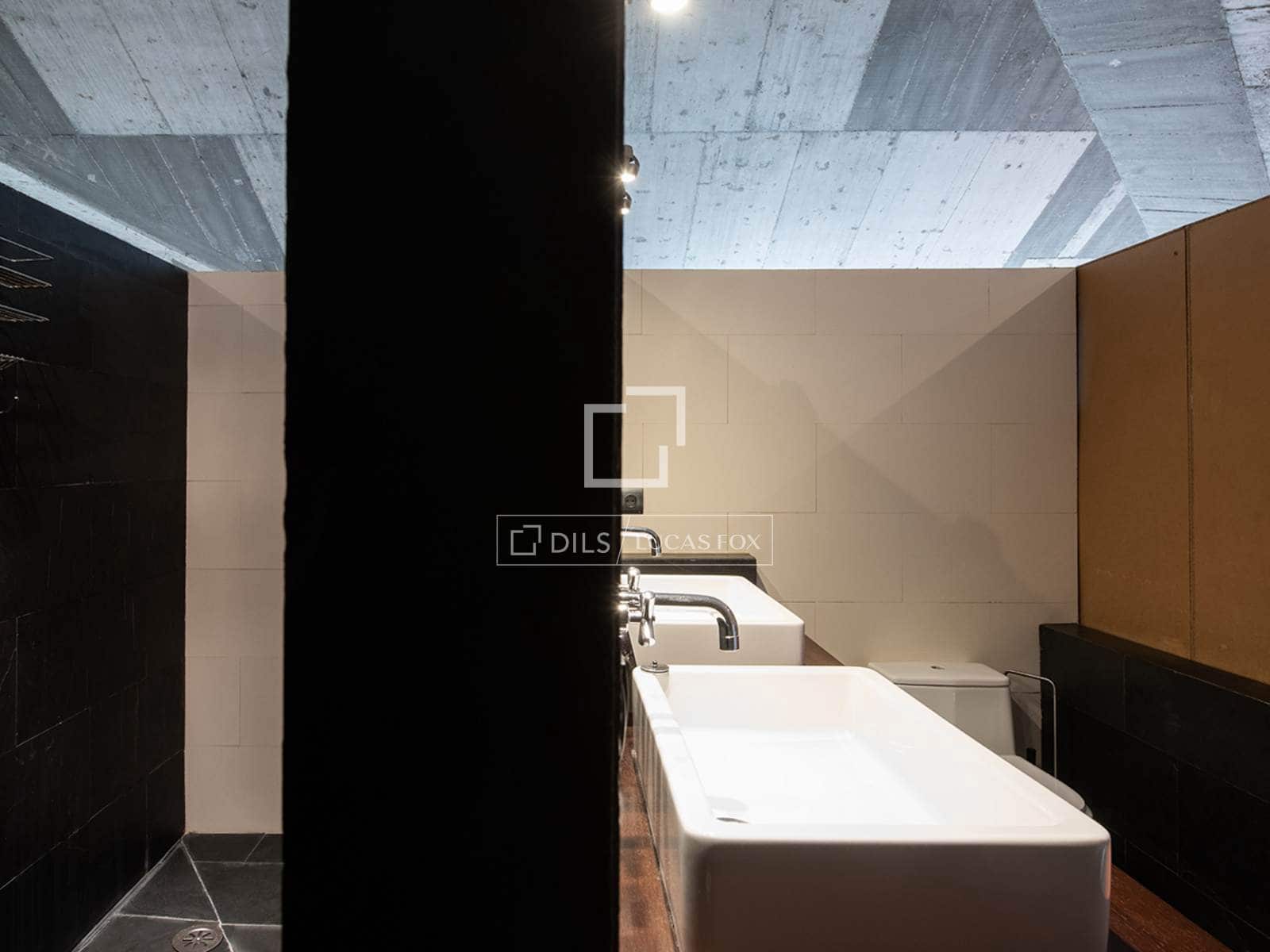 2 slaapkamer Villa te koop in Cotobade met zwembad garage - € 400.000 (Ref: 9665370)