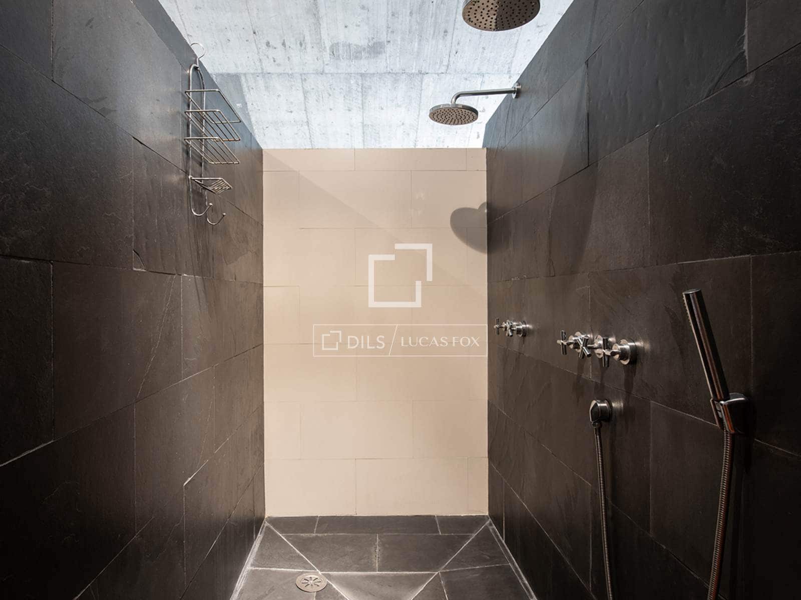 2 slaapkamer Villa te koop in Cotobade met zwembad garage - € 400.000 (Ref: 9665370)