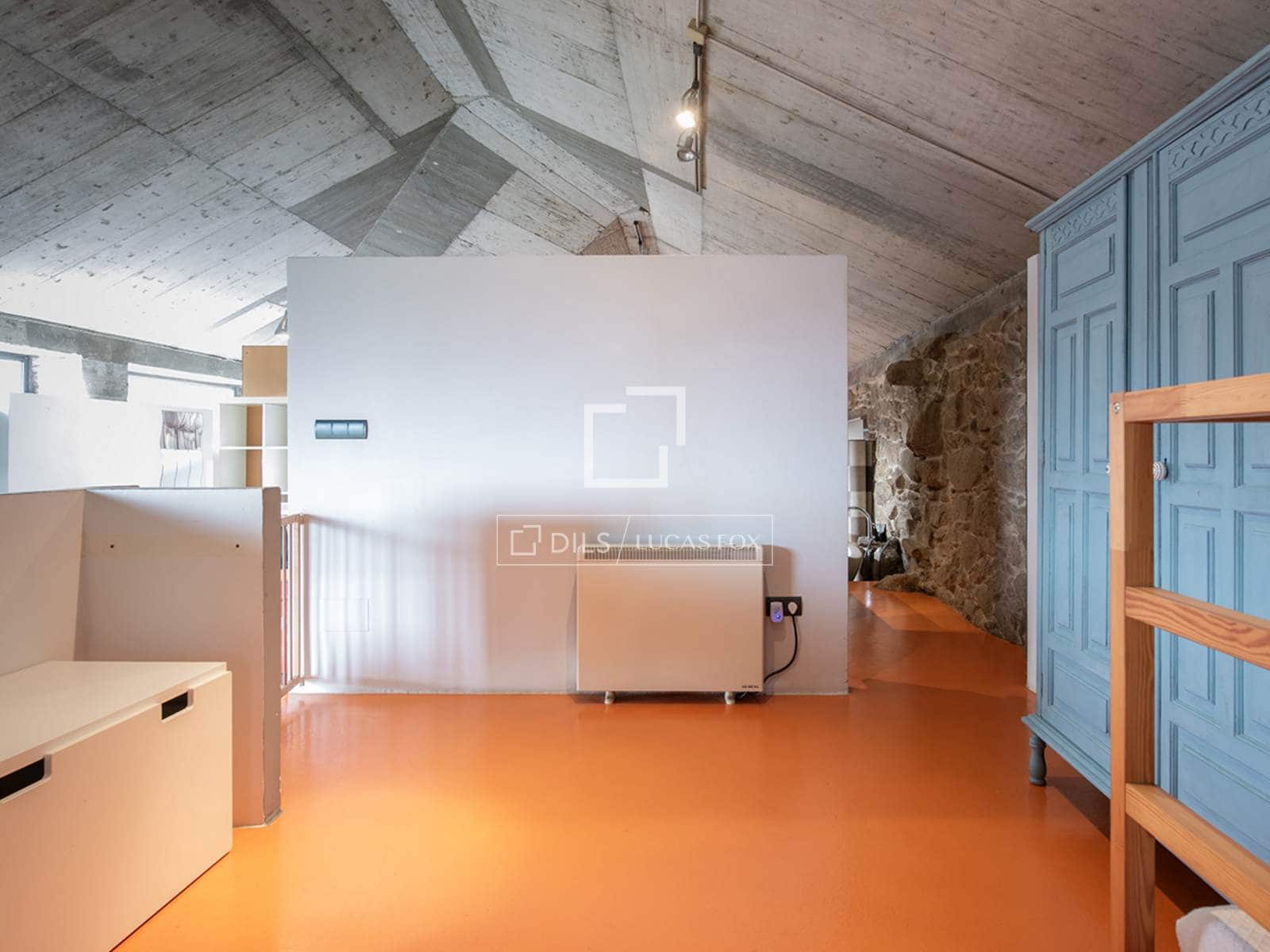 2 slaapkamer Villa te koop in Cotobade met zwembad garage - € 400.000 (Ref: 9665370)