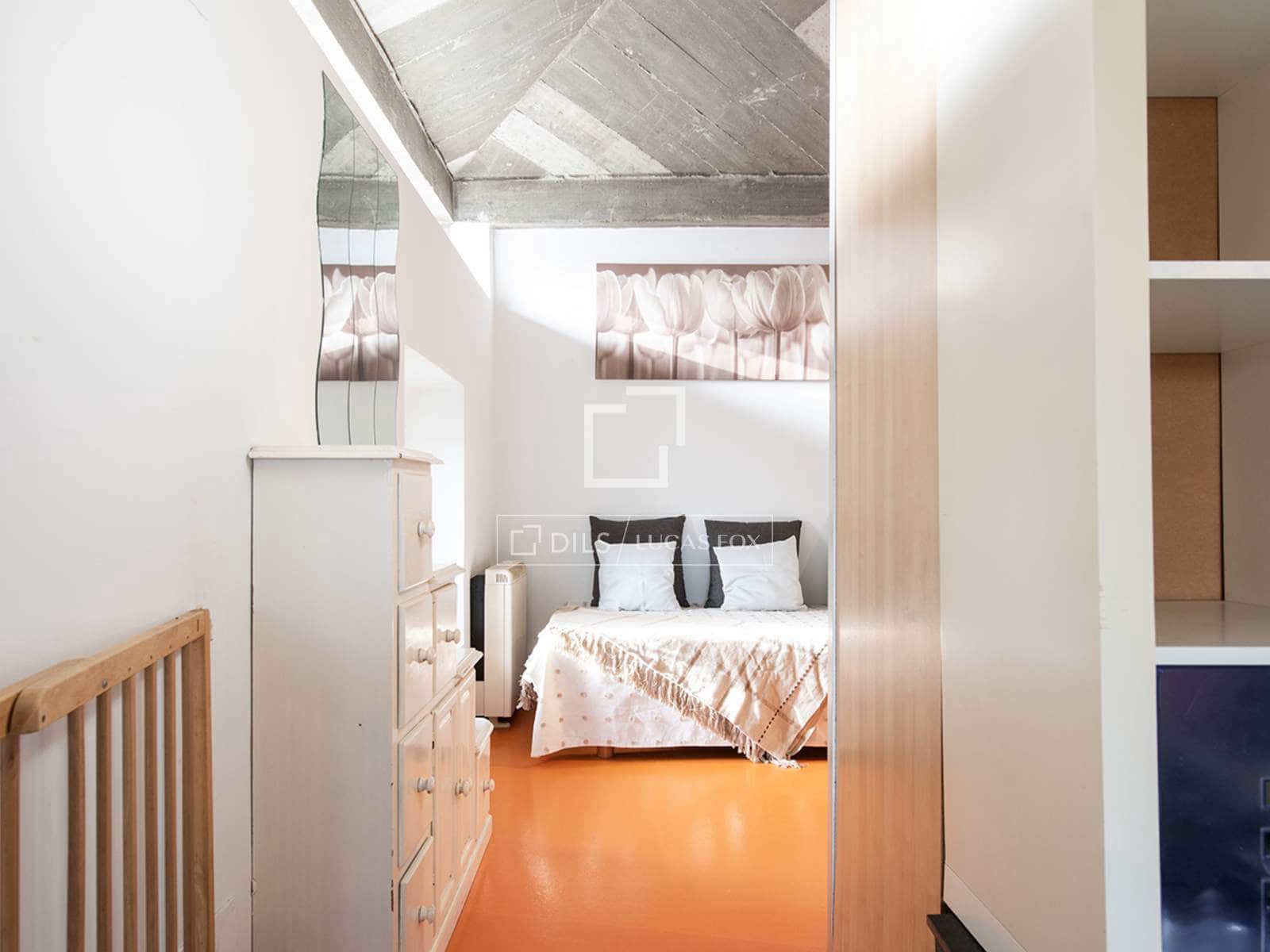 2 slaapkamer Villa te koop in Cotobade met zwembad garage - € 400.000 (Ref: 9665370)