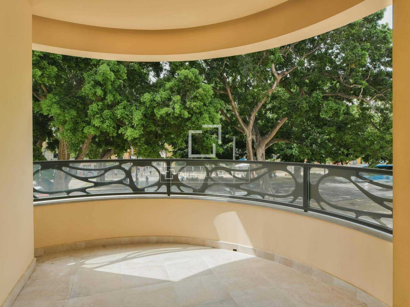Apartamento de 2 habitaciones en Málaga ciudad en venta con garaje - 810.000 € (Ref: 9666991)