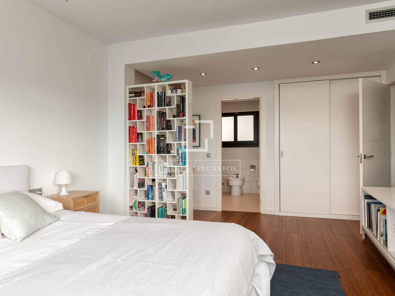 5 bedroom Villa for sale in Tamariu with pool garage - € 1,400,000 (Ref: 9669092)