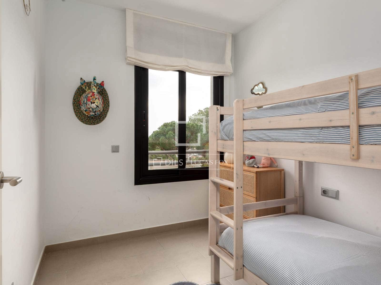 5 bedroom Villa for sale in Tamariu with pool garage - € 1,400,000 (Ref: 9669092)