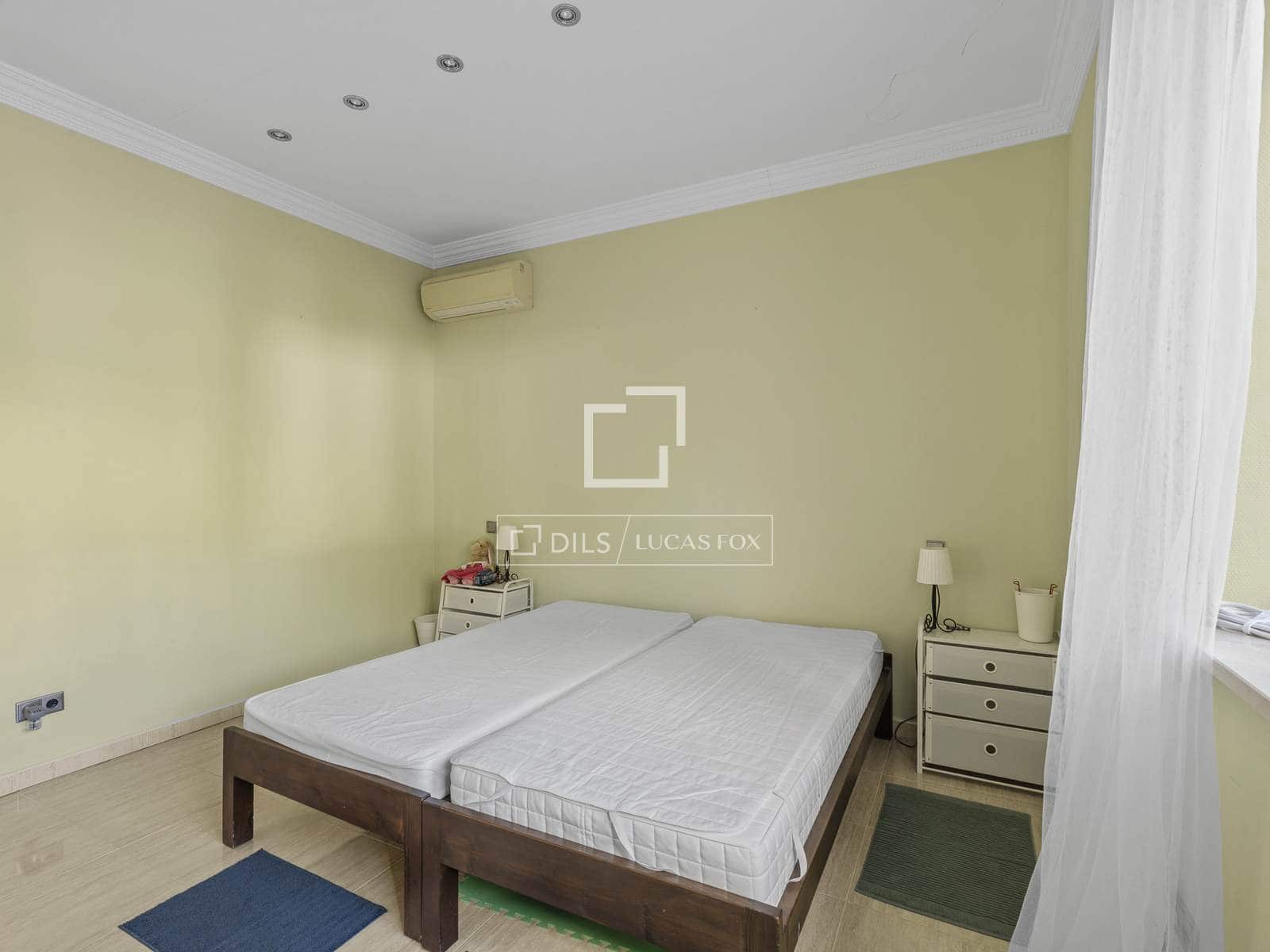 6 soveværelse Villa til salg i Altea med swimmingpool garage - € 2.550.000 (Ref: 9669561)