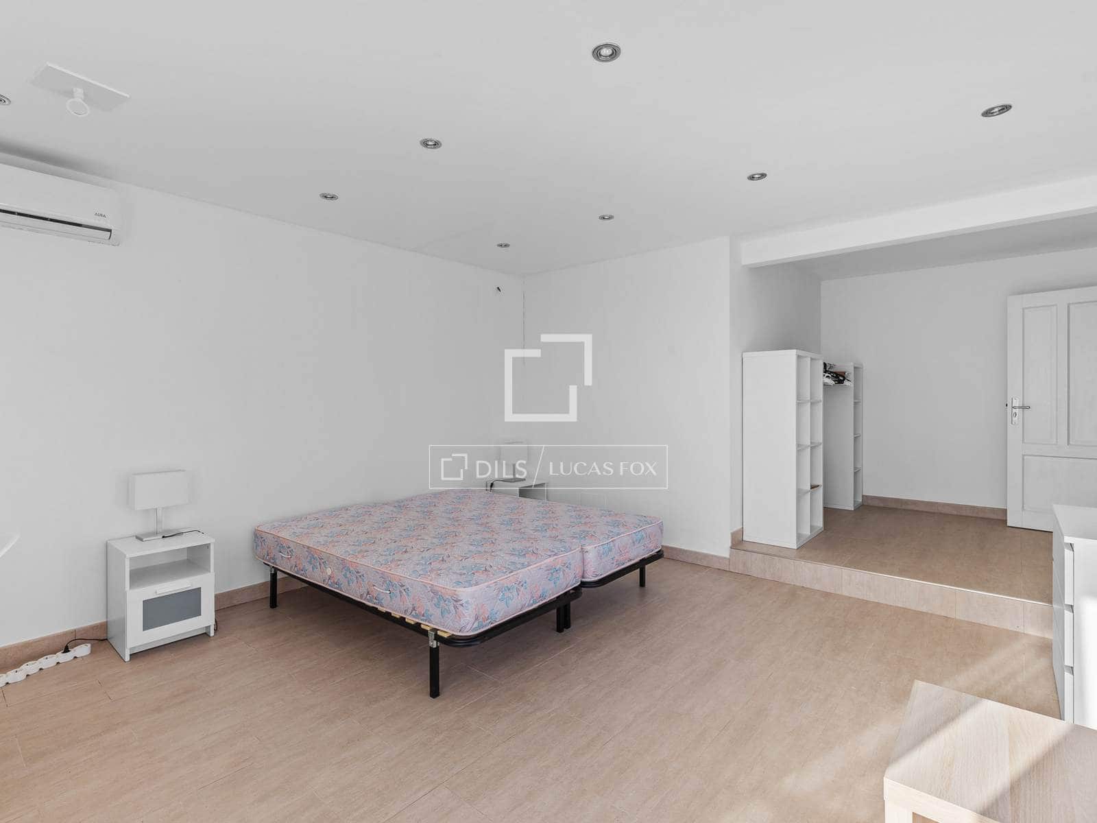 6 soveværelse Villa til salg i Altea med swimmingpool garage - € 2.550.000 (Ref: 9669561)