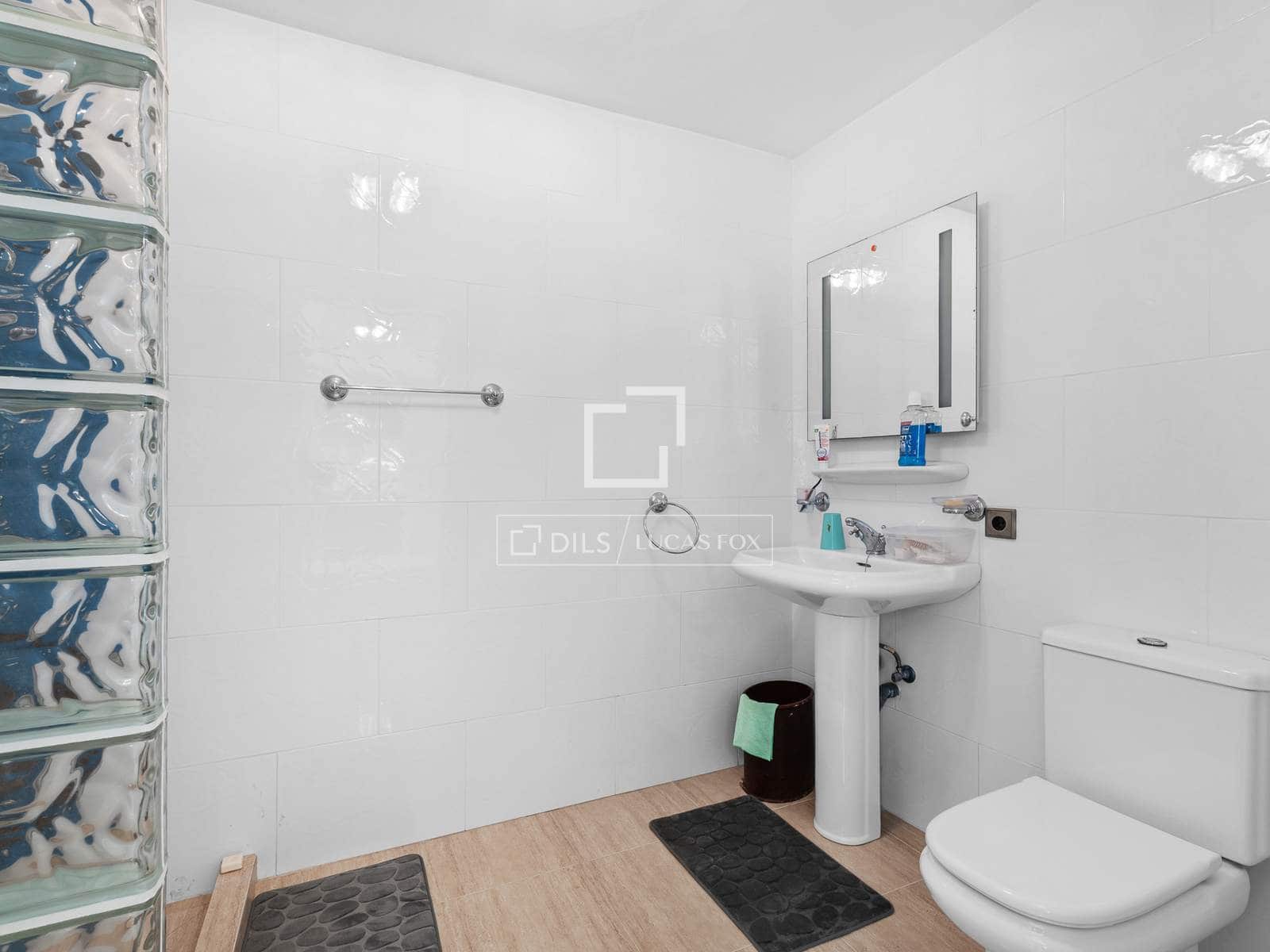 6 soveværelse Villa til salg i Altea med swimmingpool garage - € 2.550.000 (Ref: 9669561)