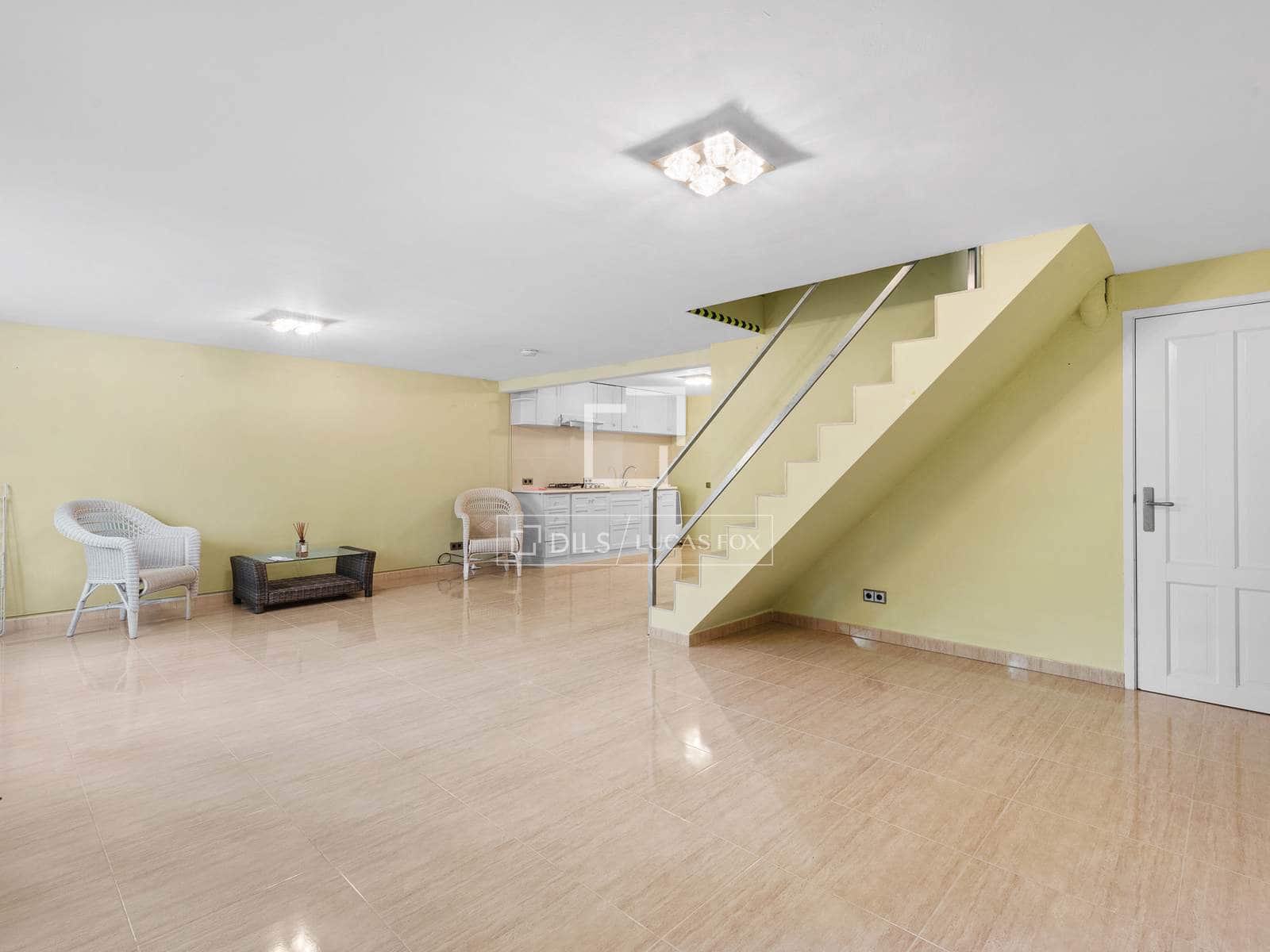 6 soveværelse Villa til salg i Altea med swimmingpool garage - € 2.550.000 (Ref: 9669561)