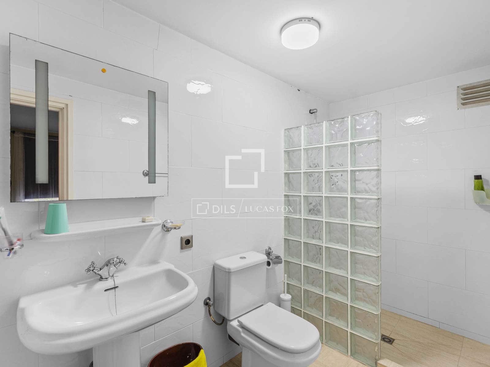 6 soveværelse Villa til salg i Altea med swimmingpool garage - € 2.550.000 (Ref: 9669561)