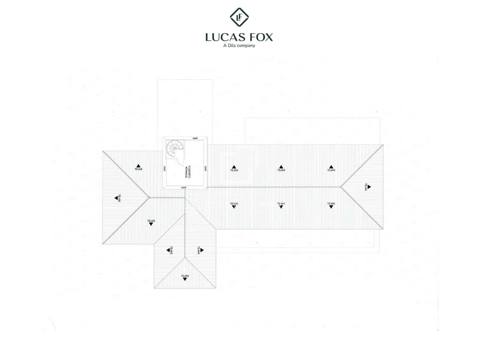 6 soveværelse Villa til salg i Altea med swimmingpool garage - € 2.550.000 (Ref: 9669561)