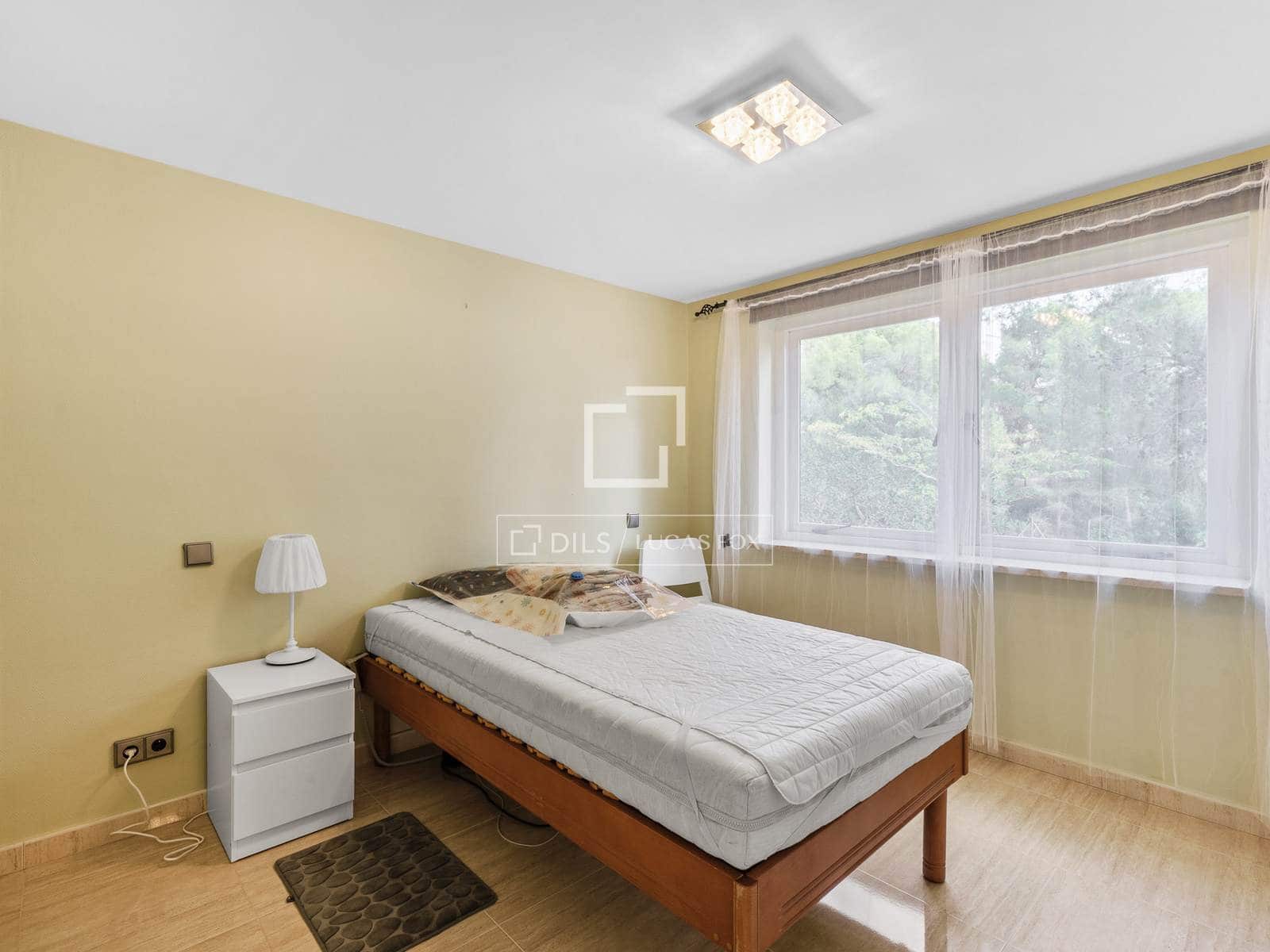 6 soveværelse Villa til salg i Altea med swimmingpool garage - € 2.550.000 (Ref: 9669561)