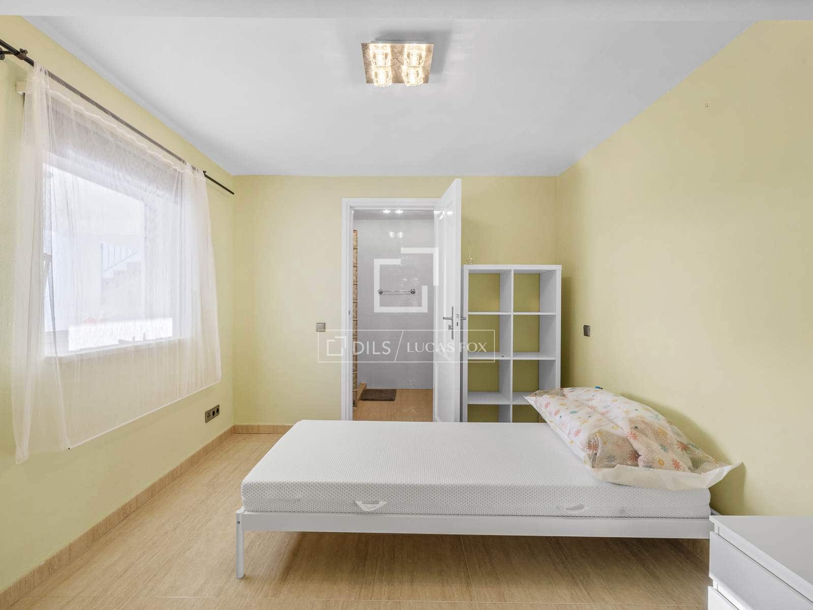 6 soveværelse Villa til salg i Altea med swimmingpool garage - € 2.550.000 (Ref: 9669561)