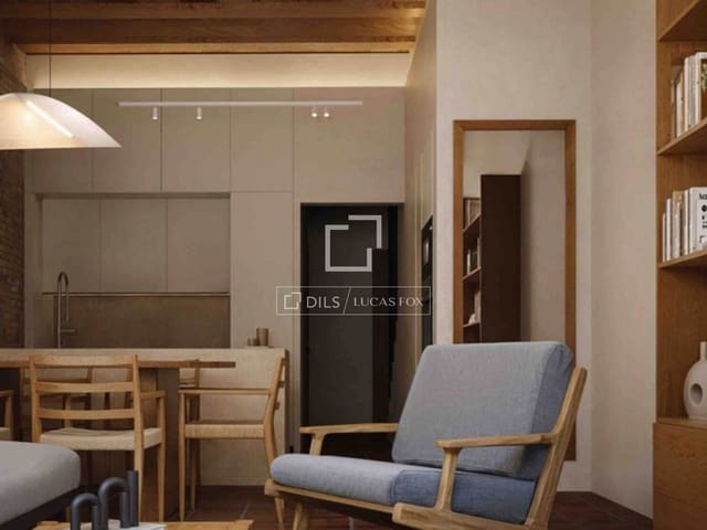 5 chambre Villa/Maison à vendre à Sant Cugat del Vallès - 1 700 000 € (Ref: 9669703)