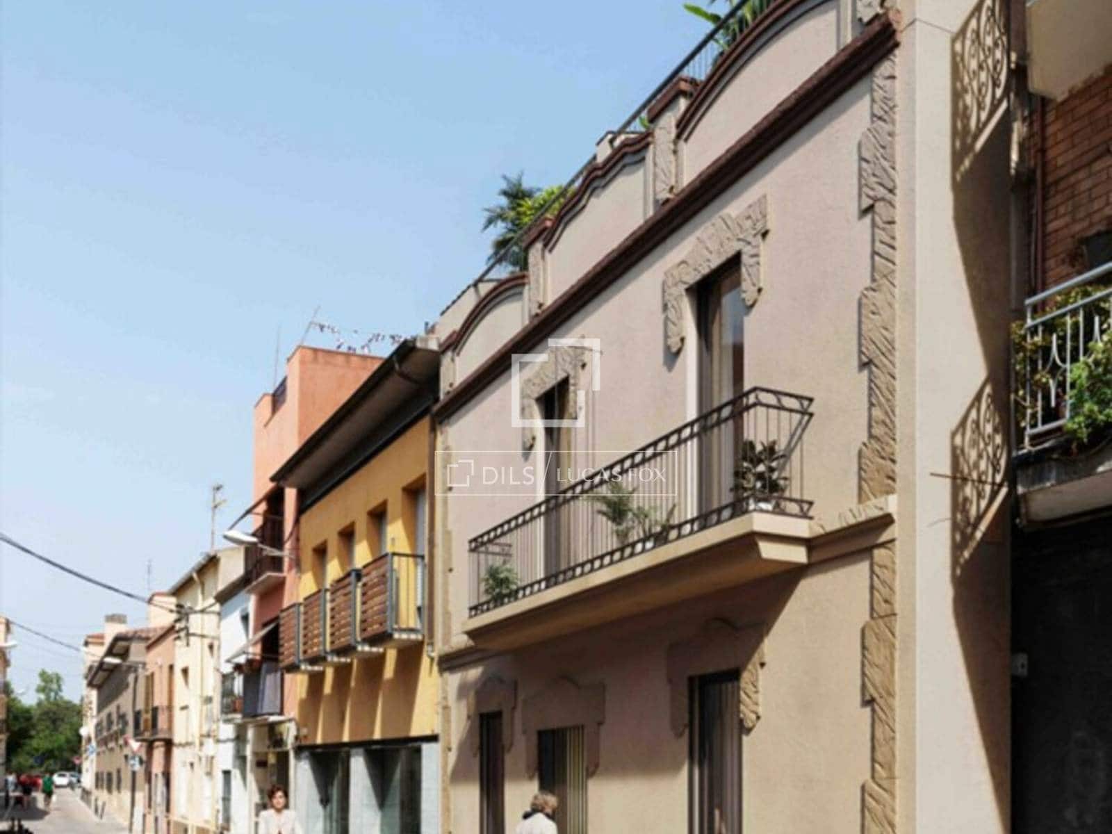 5 chambre Villa/Maison à vendre à Sant Cugat del Valles - 1 700 000 € (Ref: 9669703)