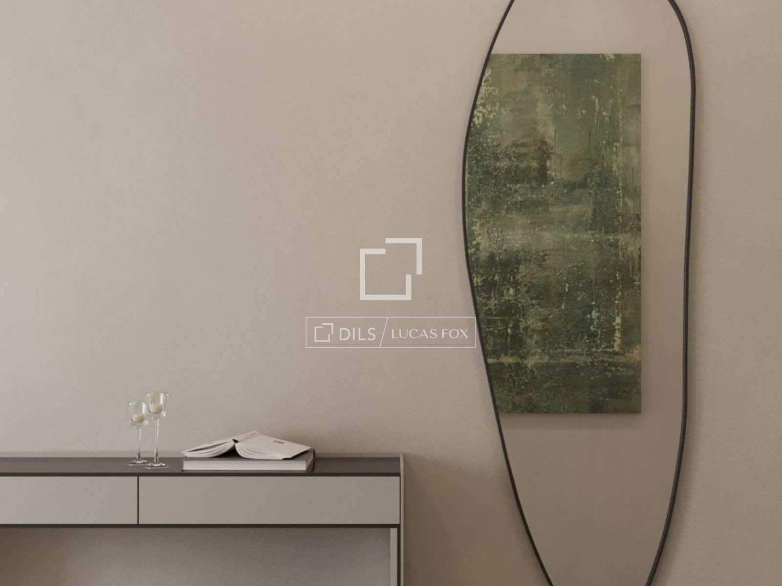 4 bedroom Villa for sale in L'Eliana with pool garage - € 715,000 (Ref: 9669706)