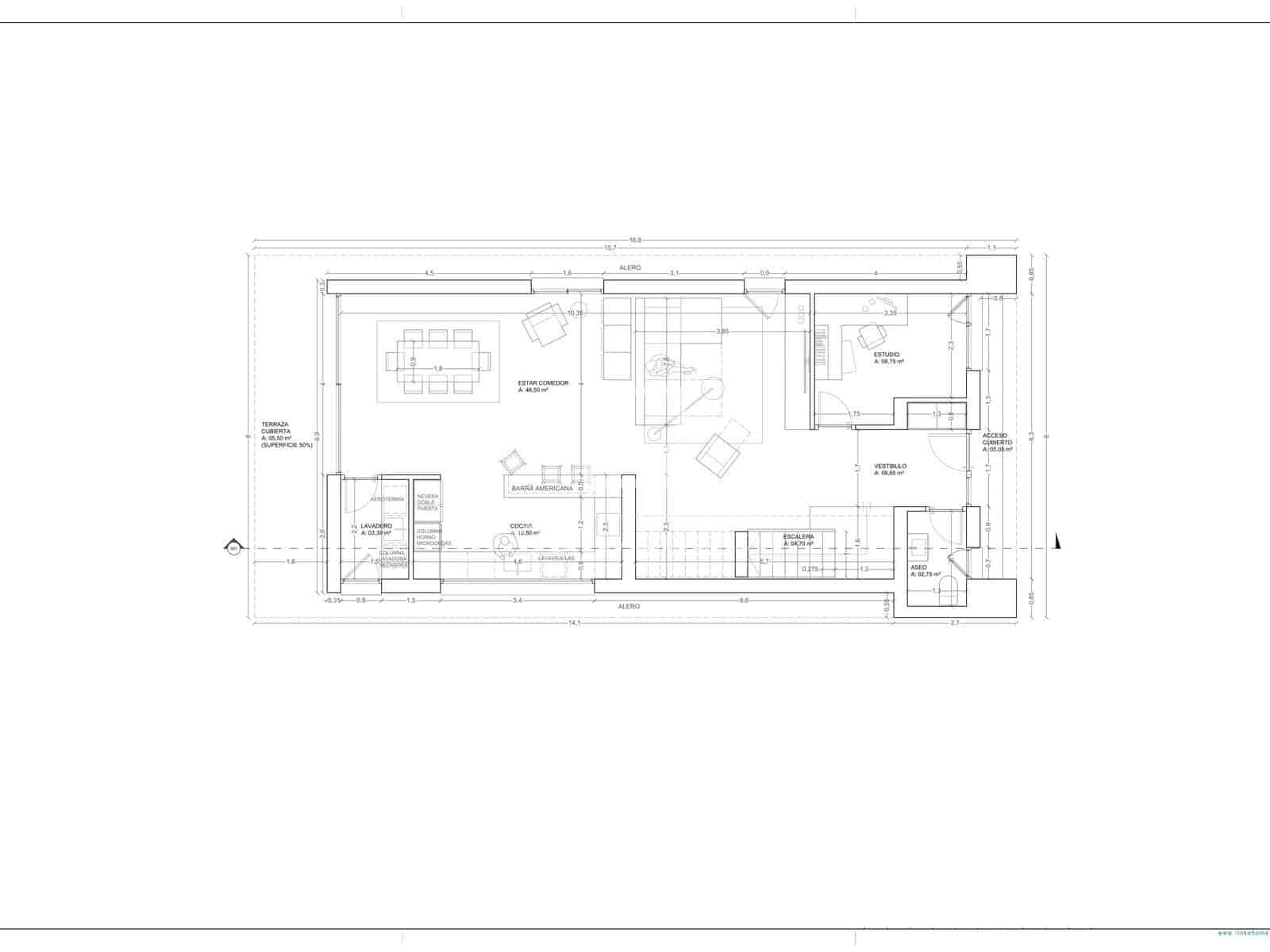 4 bedroom Villa for sale in L'Eliana with pool garage - € 715,000 (Ref: 9669706)