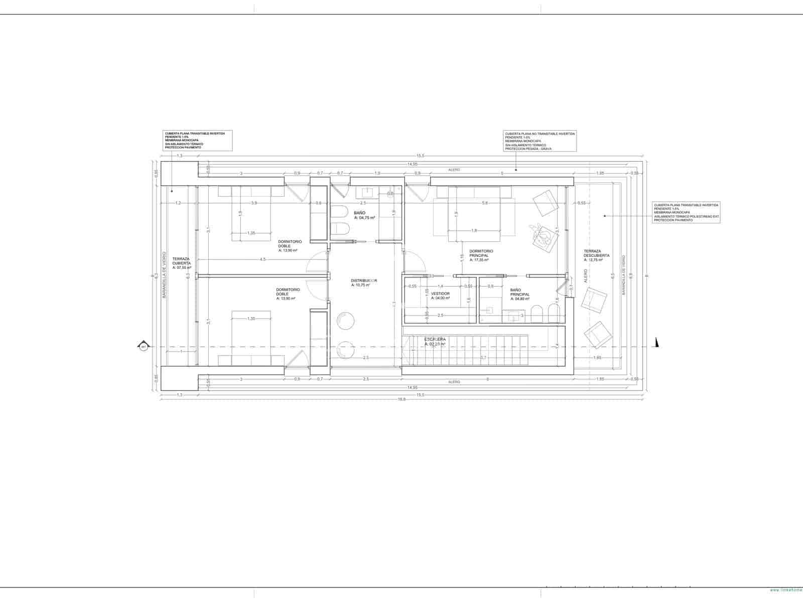 4 soverom Villa til salgs i L'Eliana med svømmebasseng garasje - € 690 000 (Ref: 9669707)