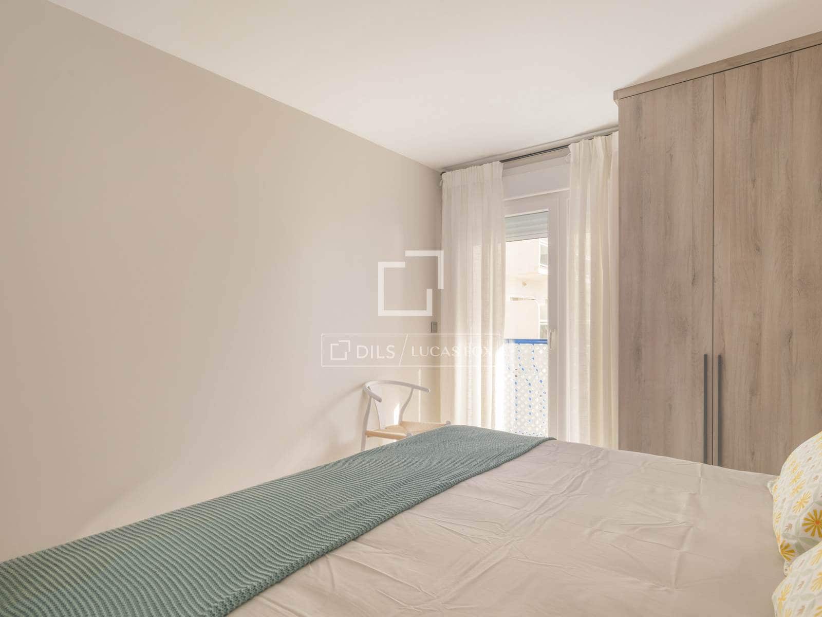 4 sypialnia Apartament na sprzedaż w Miasto Malaga z basenem garażem - 1 495 000 € (Ref: 9671004)