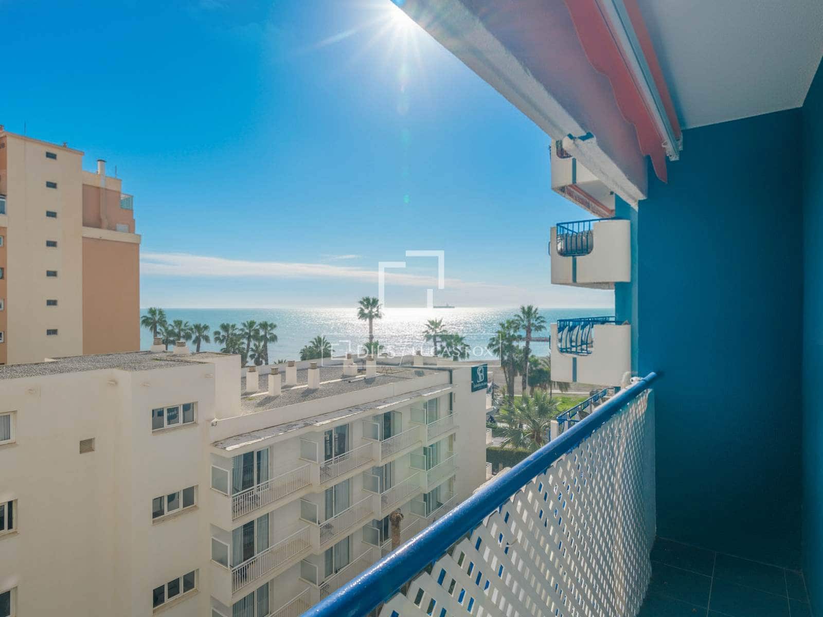 4 sypialnia Apartament na sprzedaż w Miasto Malaga z basenem garażem - 1 495 000 € (Ref: 9671004)