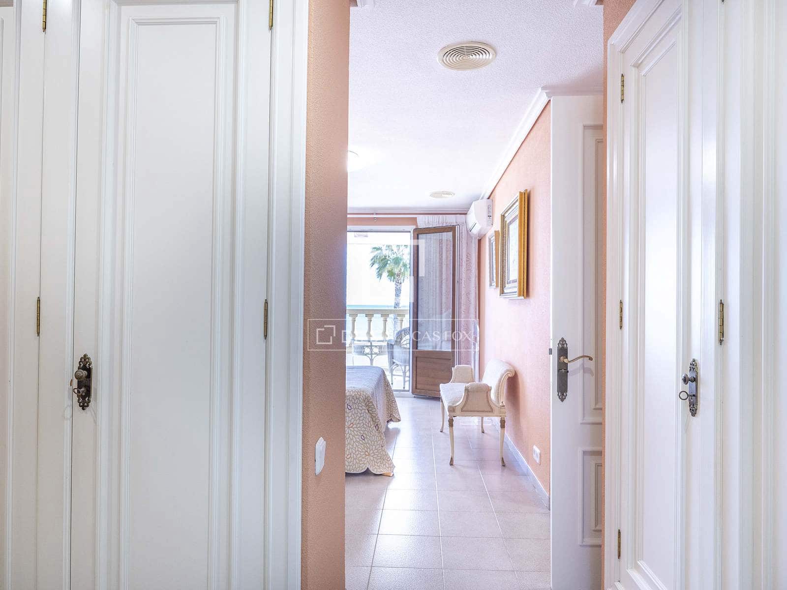 Chalet de 4 habitaciones en Puig en venta con piscina garaje - 1.950.000 € (Ref: 9672108)