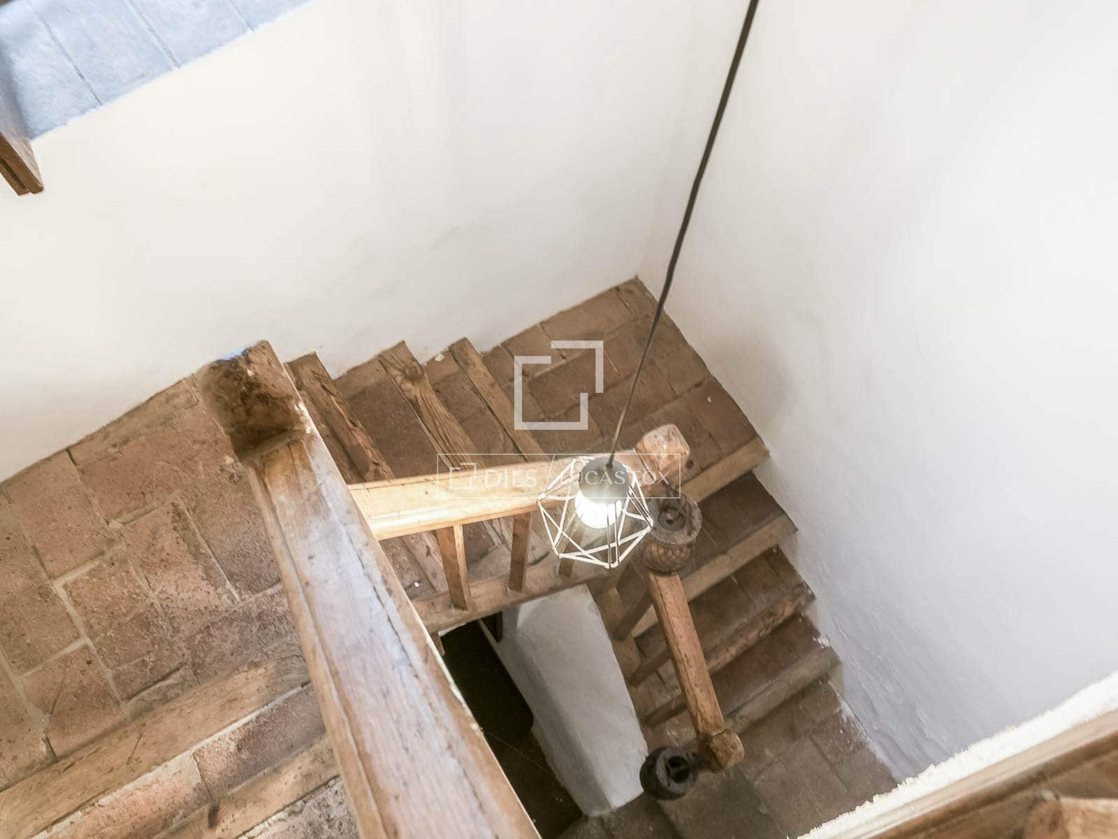 2 bedroom Villa for sale in Barcelona city - € 549,000 (Ref: 9672109)