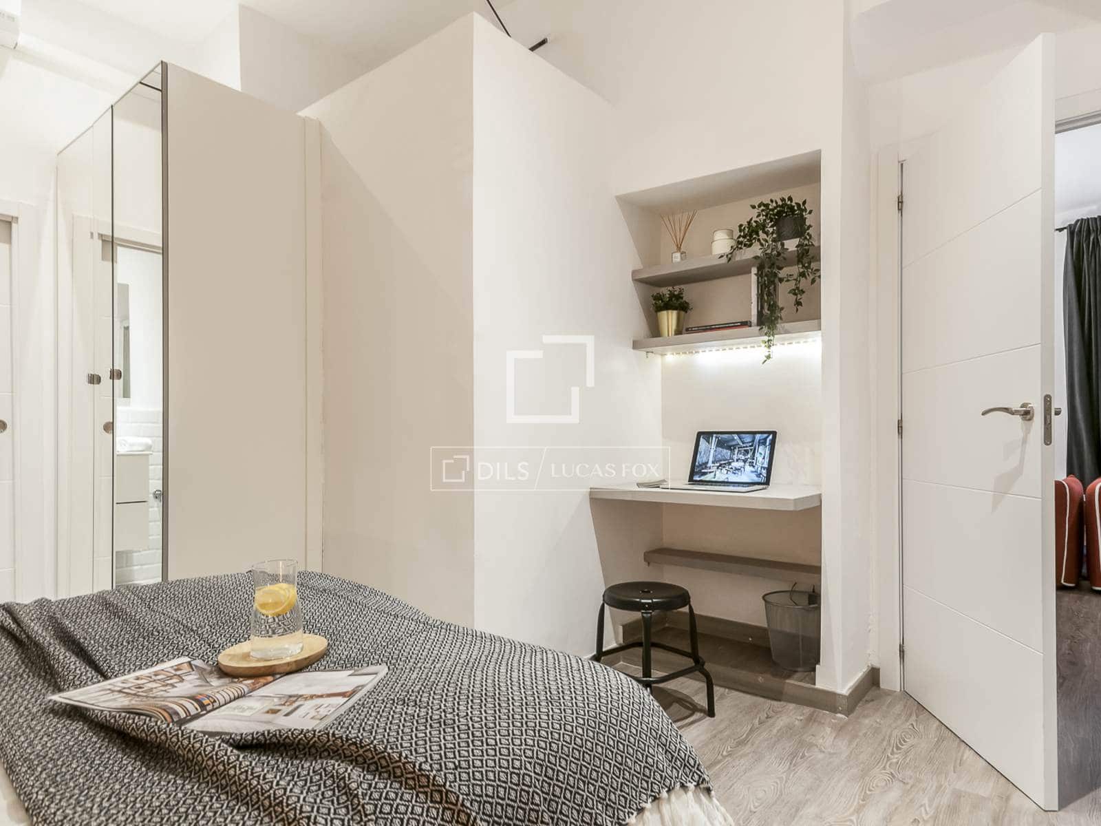 2 bedroom Villa for sale in Barcelona city - € 549,000 (Ref: 9672109)