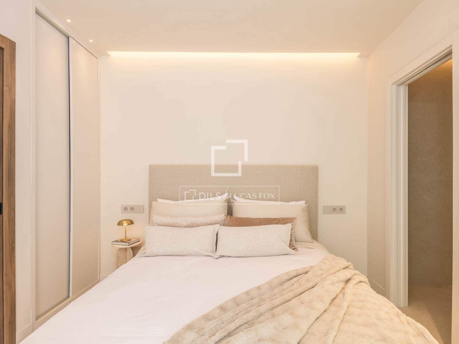 6 sovrum Villa till salu i Malaga stad med pool garage - 4 500 000 € (Ref: 9672110)