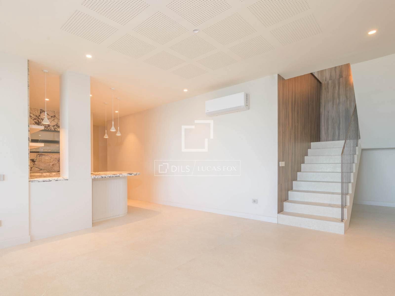 6 sovrum Villa till salu i Malaga stad med pool garage - 4 500 000 € (Ref: 9672110)